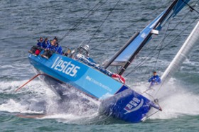 Team Vestas 300x