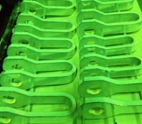 bright green shackles300 x 260